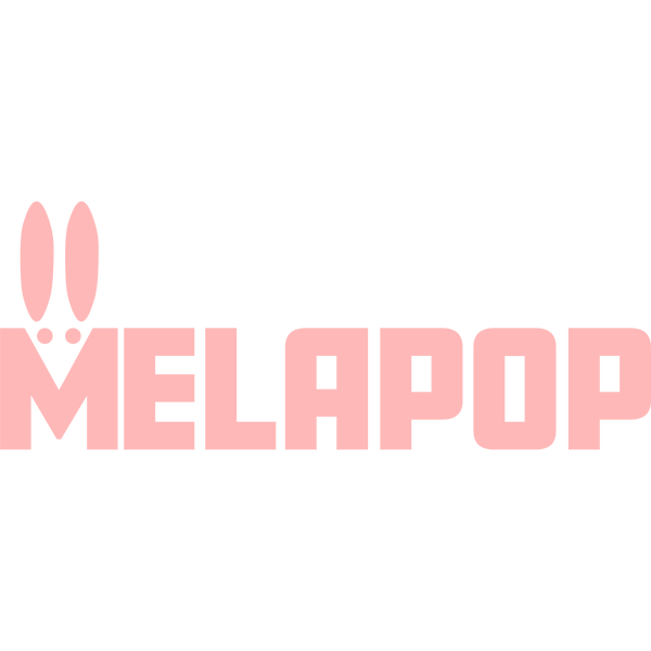 Melapop skincare 